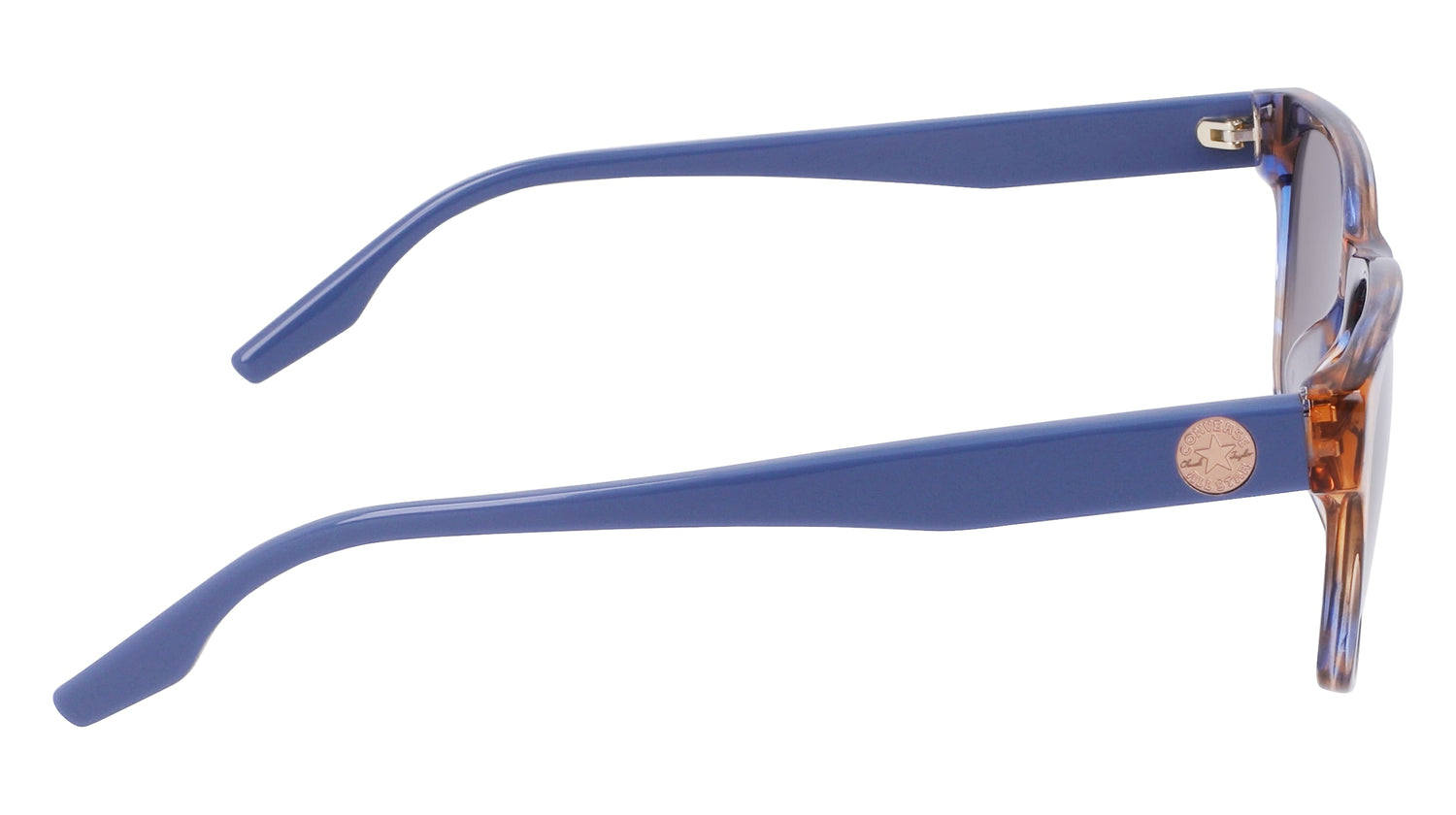 CONVERSE CV535S ALL STAR 541 54