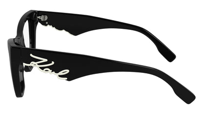 KARL LAGERFELD KL6171 001 54