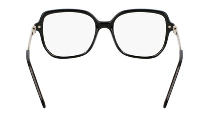 FERRAGAMO SF3012 001 53