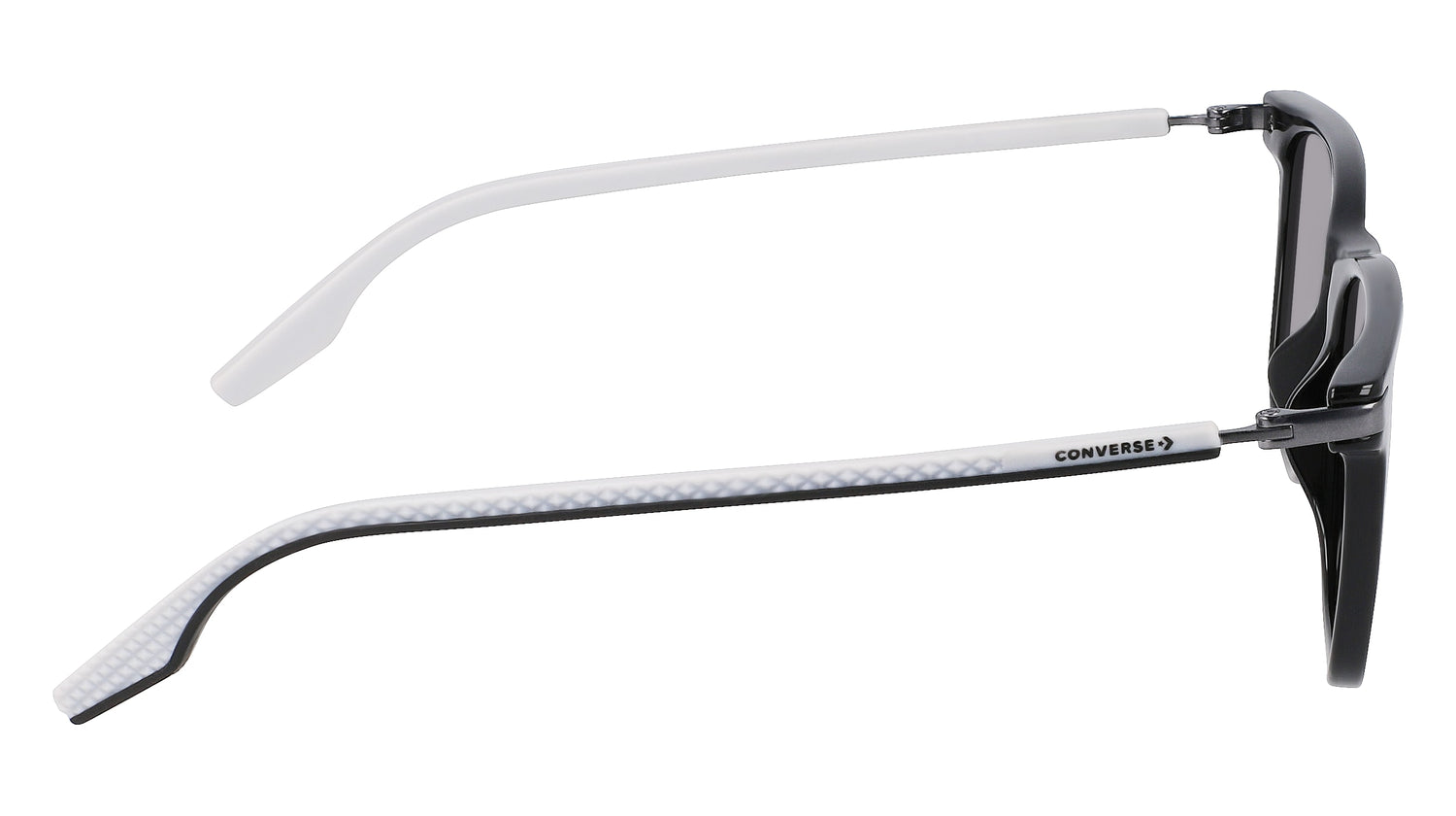 CONVERSE CV544S NORTH END 001 55