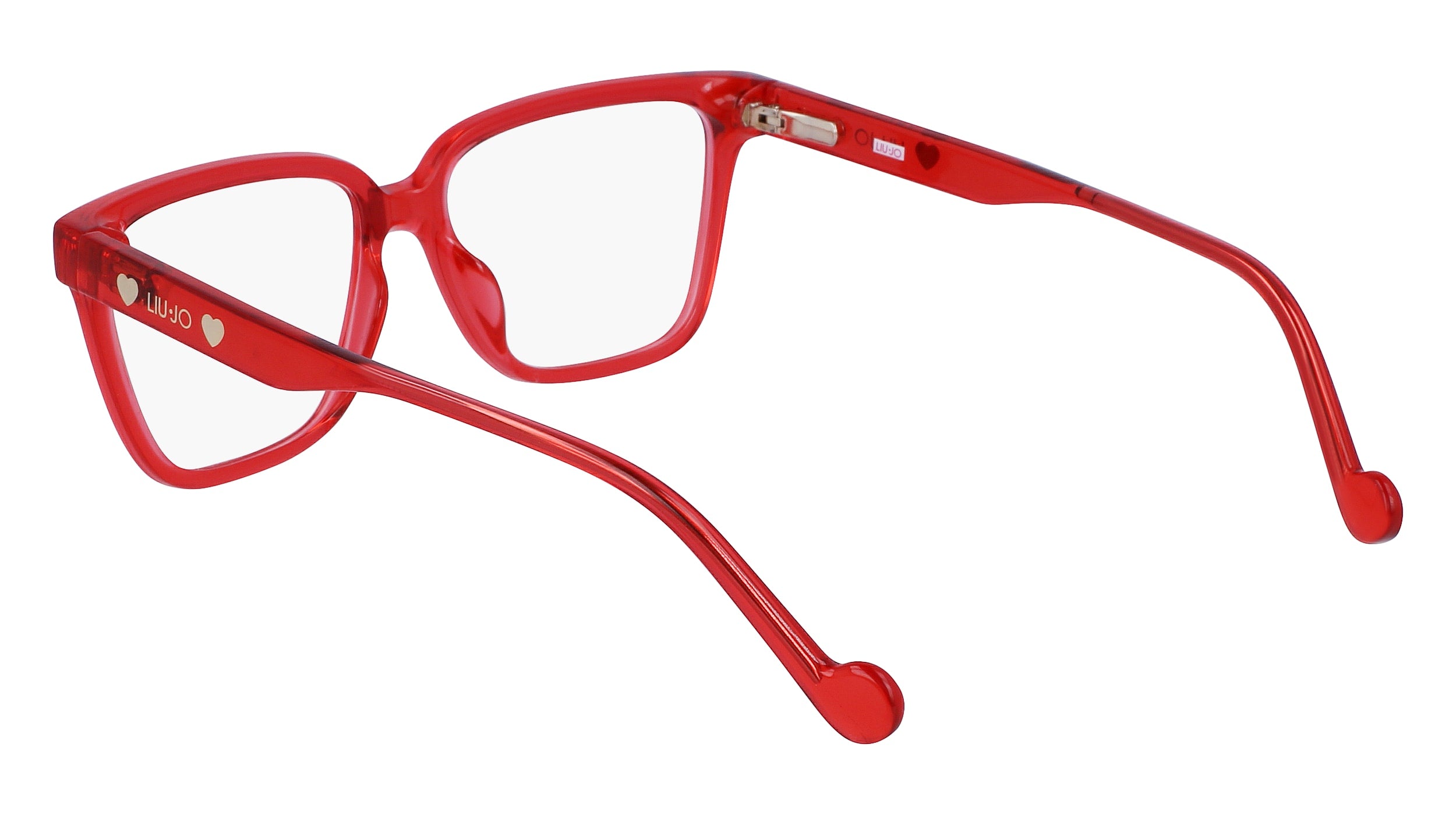 LIU JO LJ3617 506 51