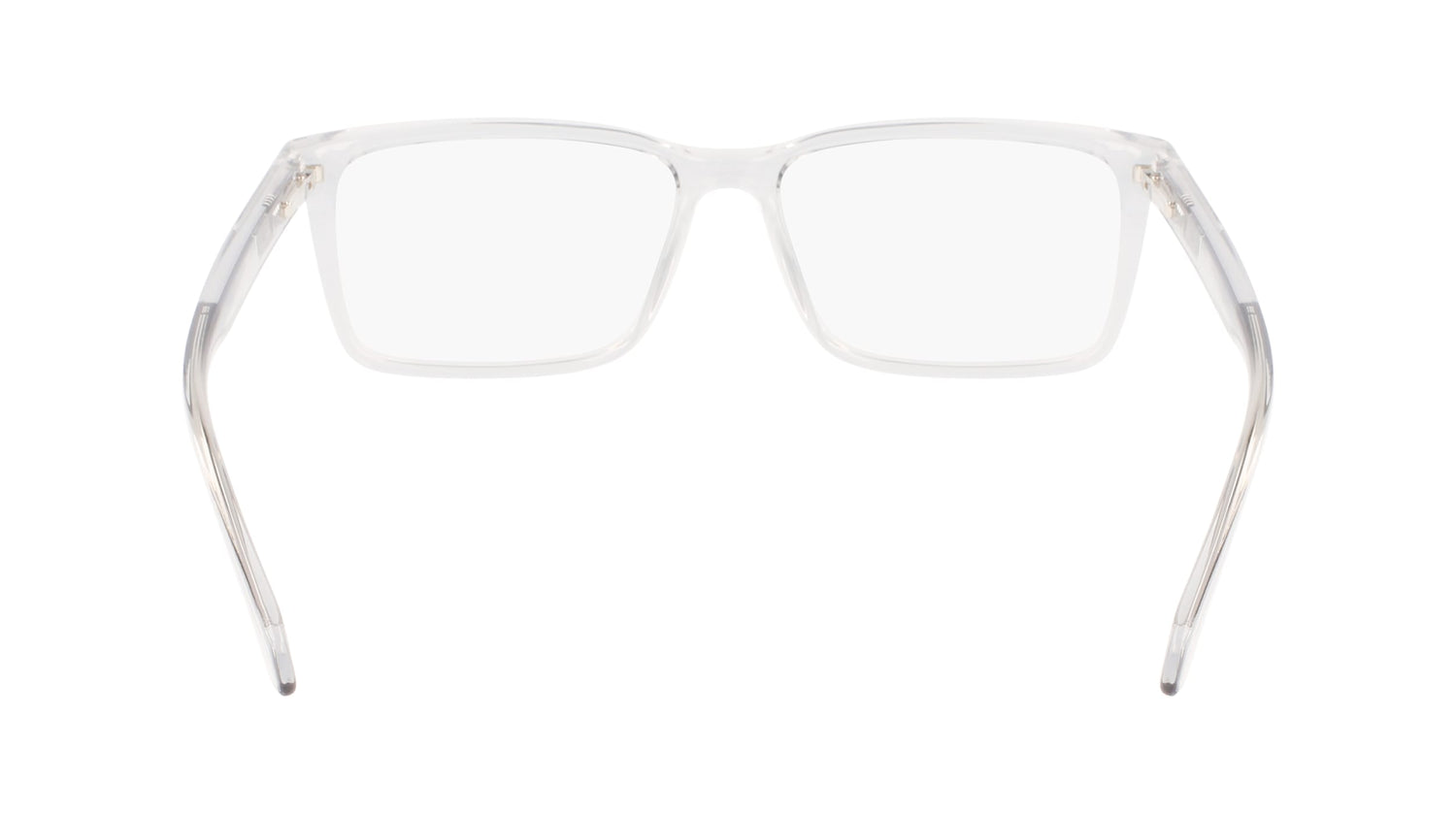 CALVIN KLEIN JEANS CKJ22620 971 56