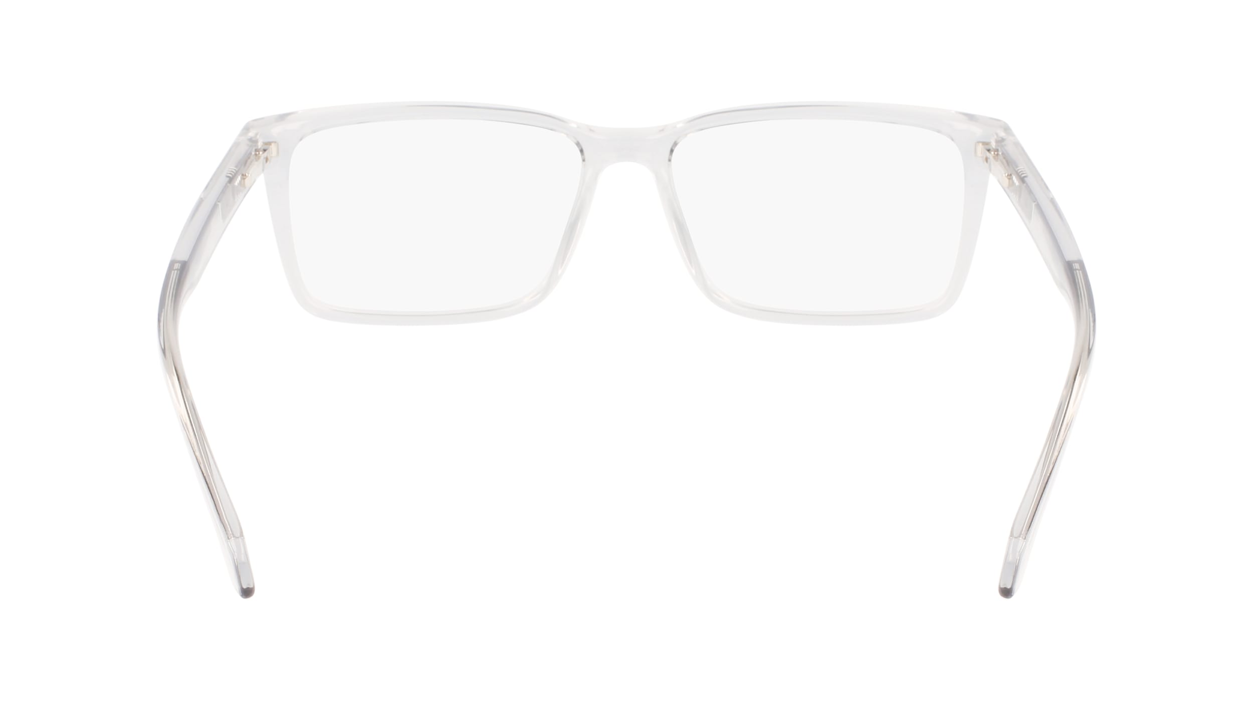 CALVIN KLEIN JEANS CKJ22620 971 56