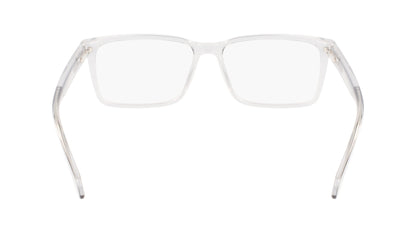 CALVIN KLEIN JEANS CKJ22620 971 56