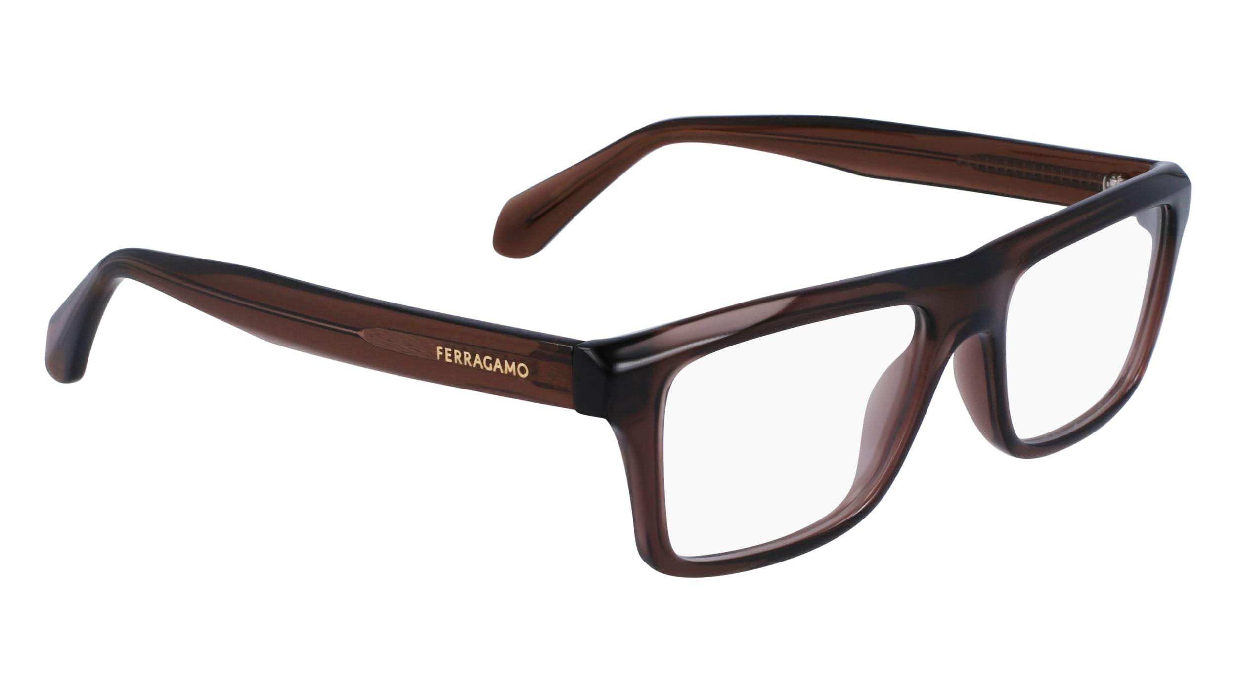 FERRAGAMO SF2988 232 54