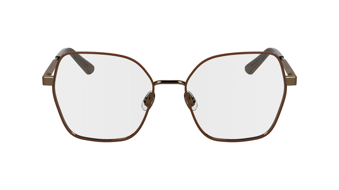 CALVIN KLEIN CK24112 783 55