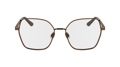 CALVIN KLEIN CK24112 783 55