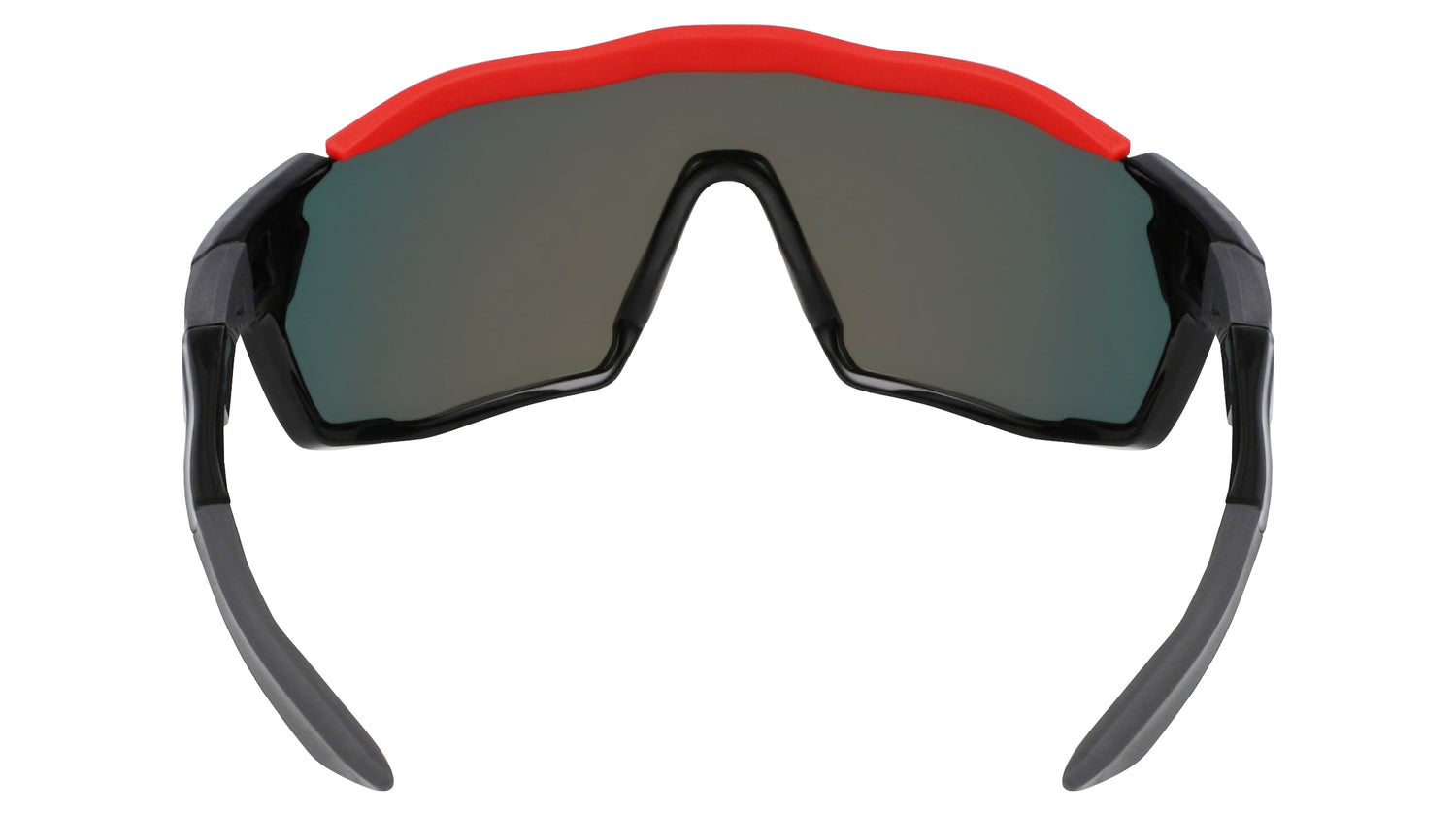 NIKE SHOW X RUSH M DZ7370 010 58