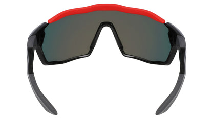 NIKE SHOW X RUSH M DZ7370 010 58