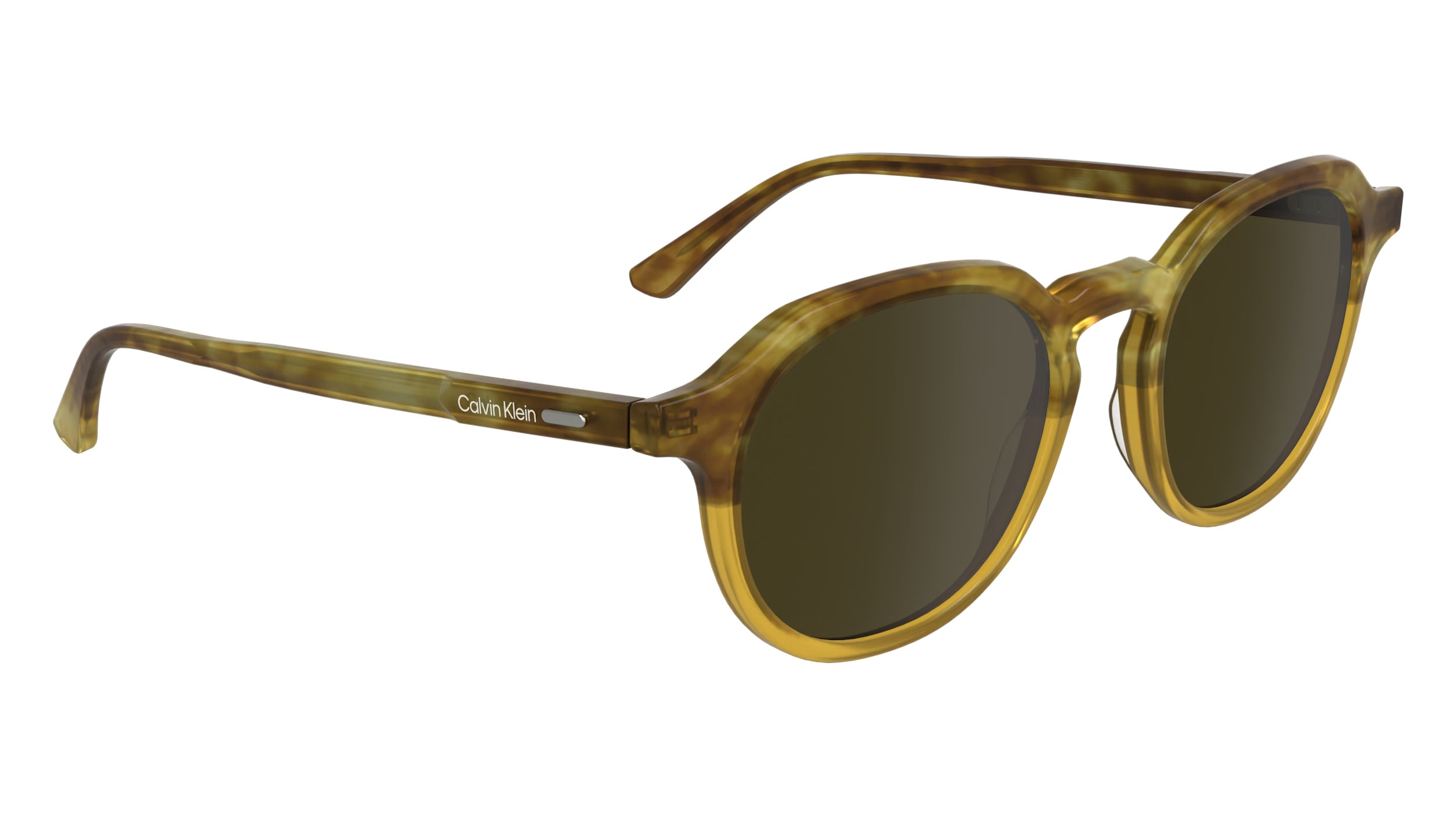 CALVIN KLEIN CK24538S 255 51