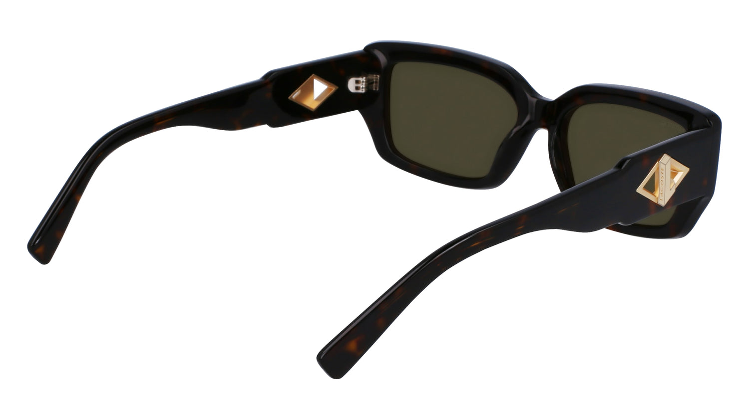 LACOSTE L6021S 214 55