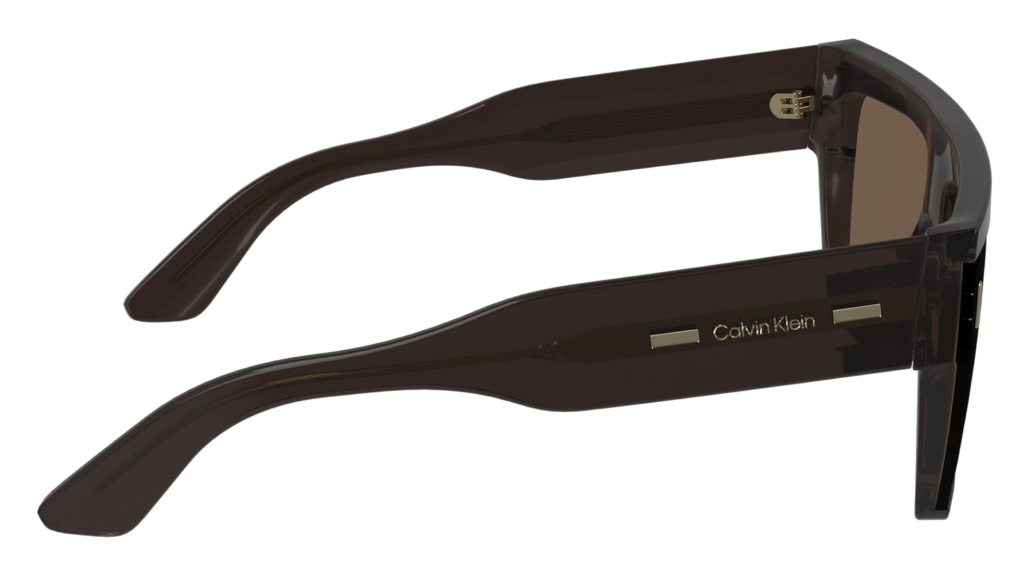 CALVIN KLEIN CK24502S 260 55