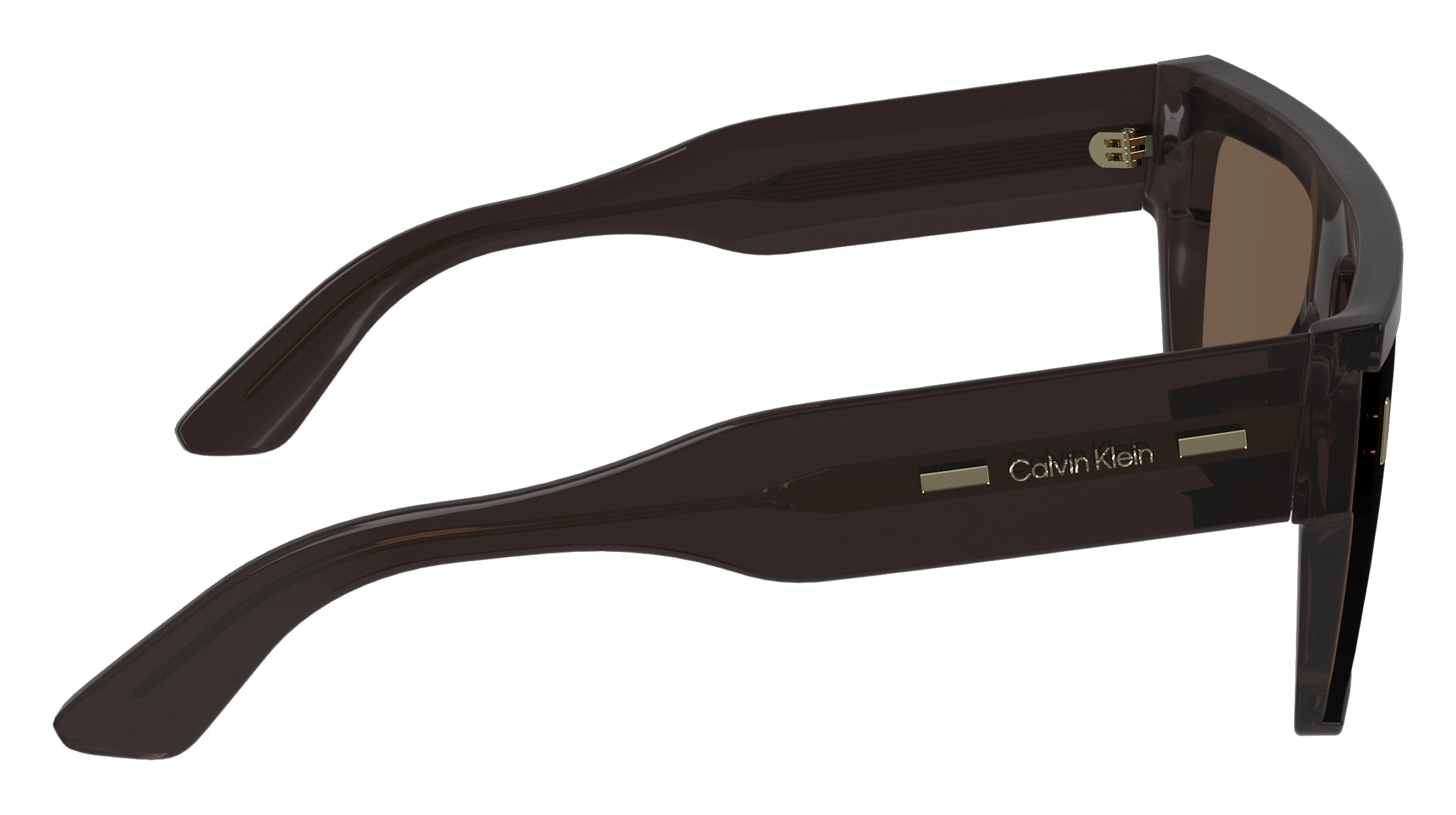 CALVIN KLEIN CK24502S 260 55