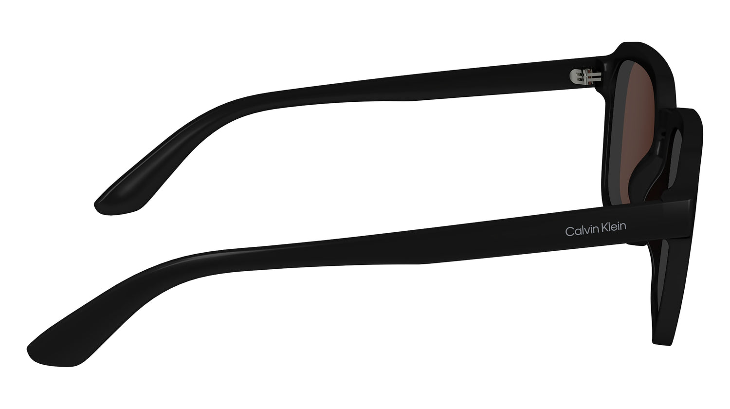 CALVIN KLEIN CK23533S 001 53