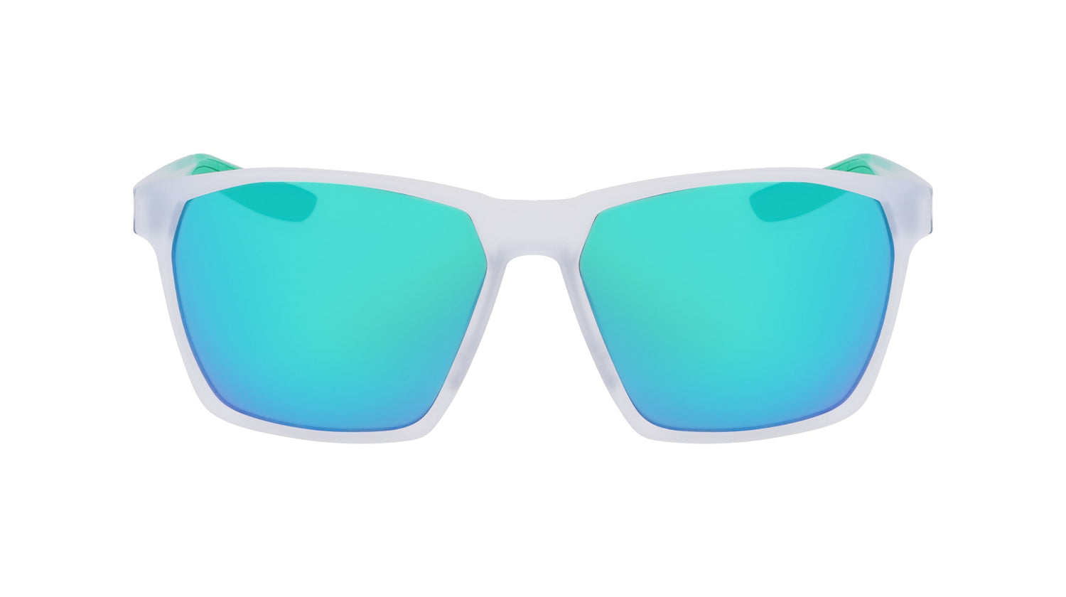 NIKE MAVERICK M EV1095 013 59