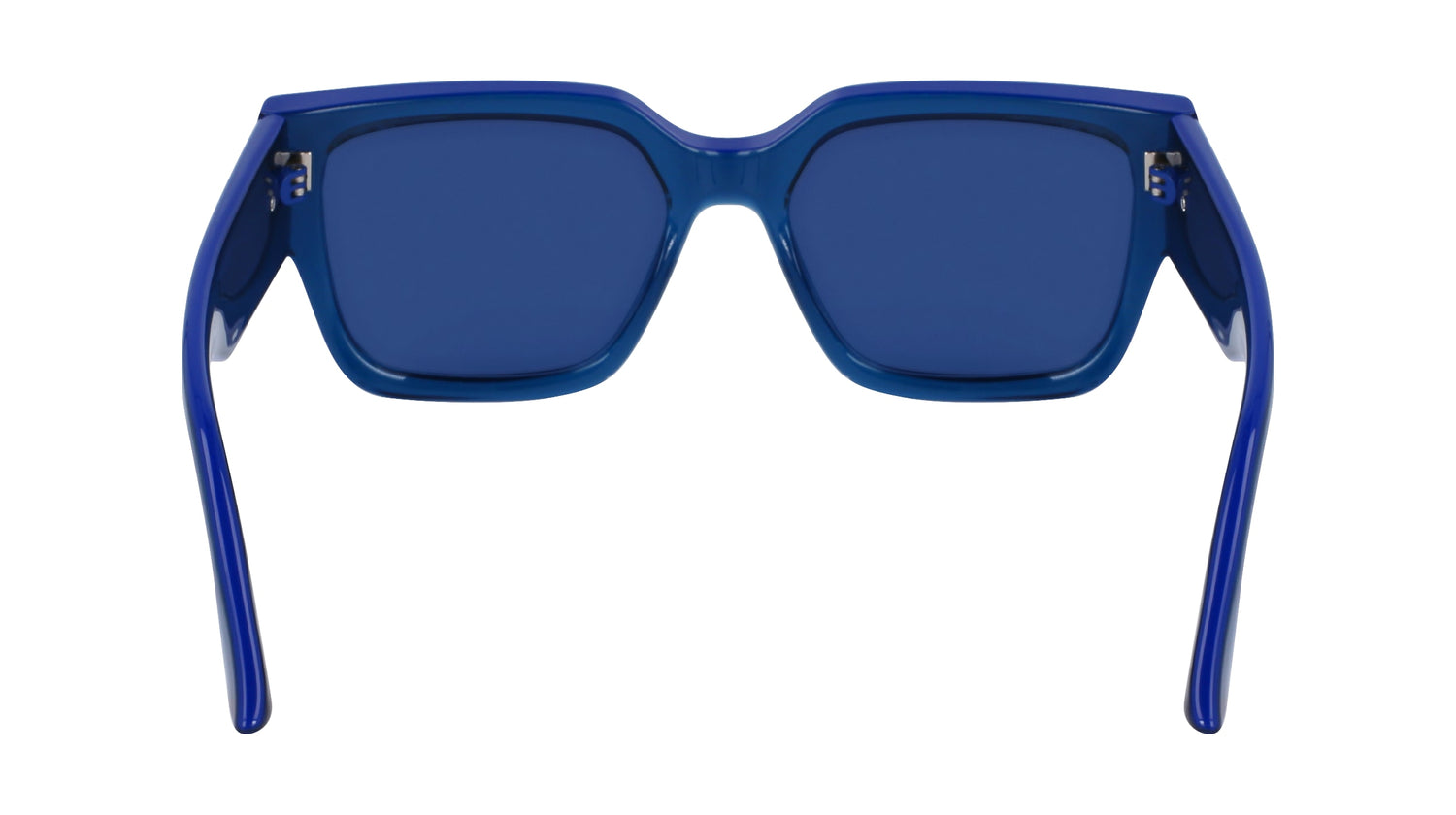 KARL LAGERFELD KL6142S 423 55