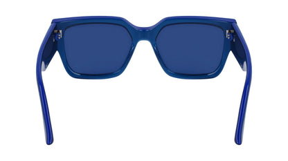 KARL LAGERFELD KL6142S 423 55