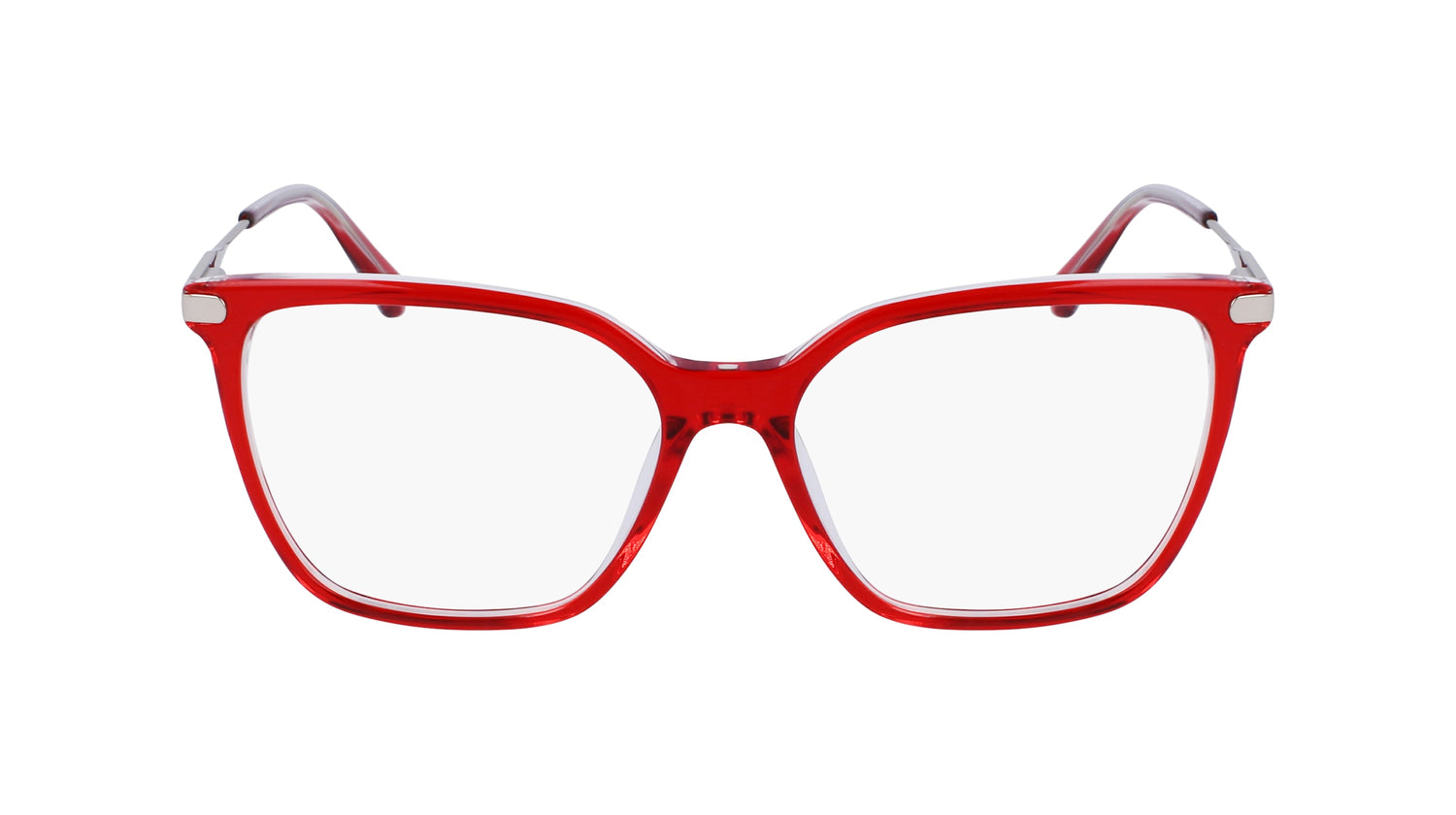 CALVIN KLEIN JEANS CKJ22646 600 54