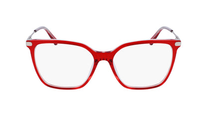 CALVIN KLEIN JEANS CKJ22646 600 54