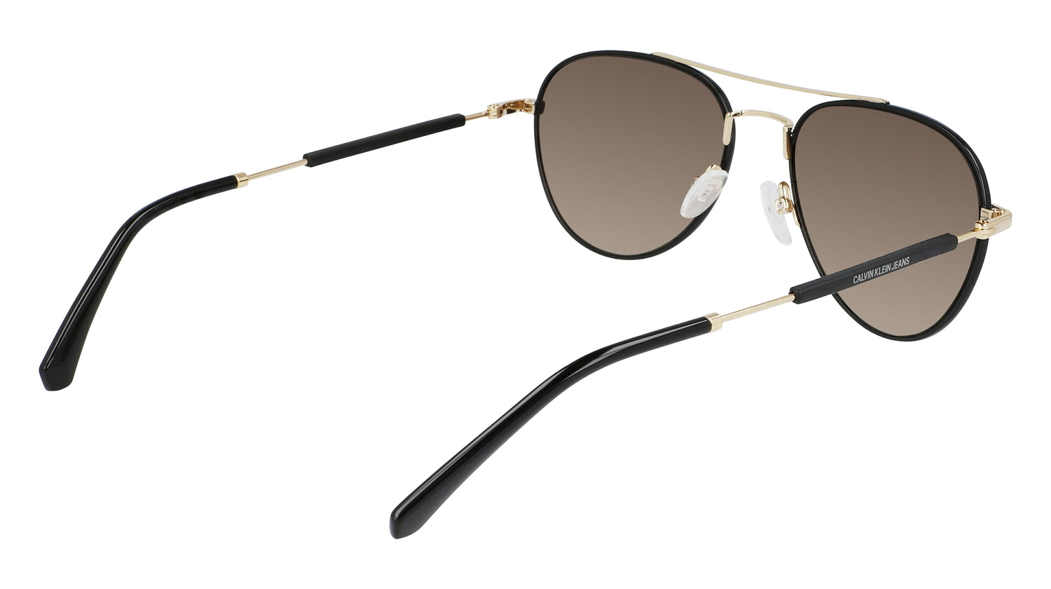 CALVIN KLEIN JEANS CKJ20109S 718 56