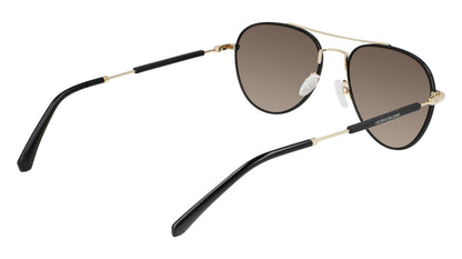 CALVIN KLEIN JEANS CKJ20109S 718 56