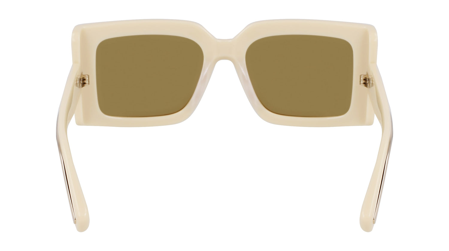 FERRAGAMO SF2032S 255 55