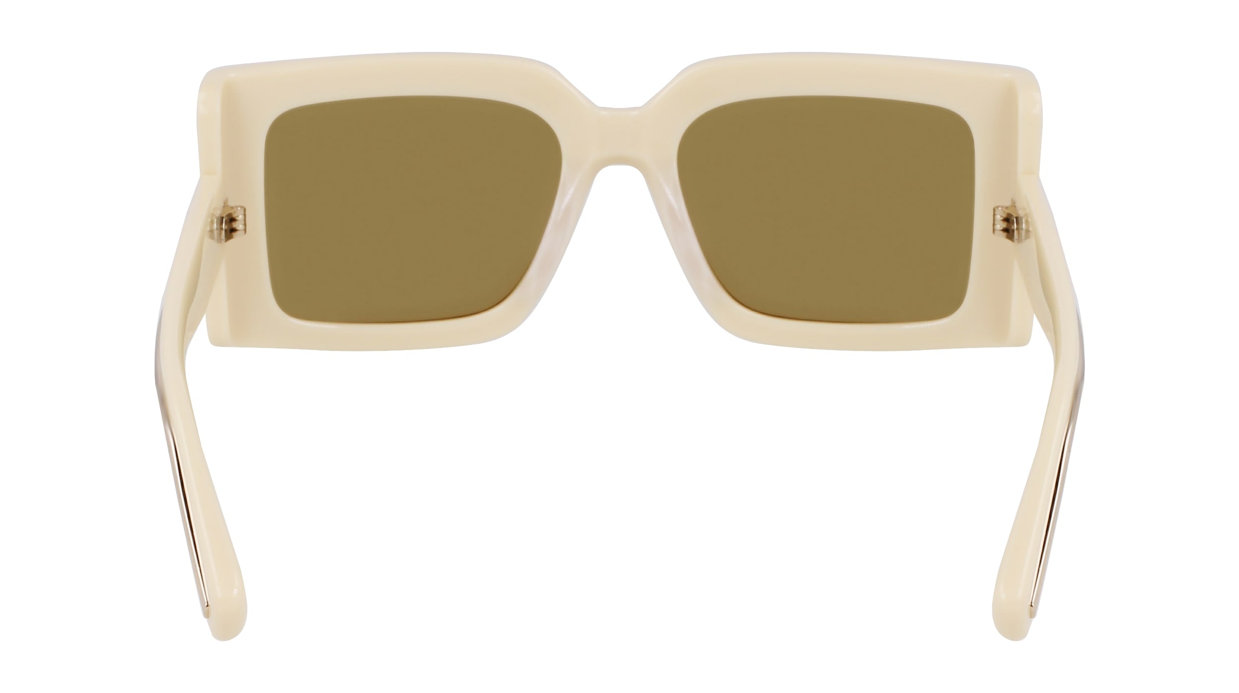 FERRAGAMO SF2032S 255 55