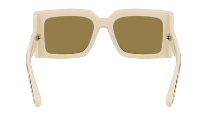 FERRAGAMO SF2032S 255 55