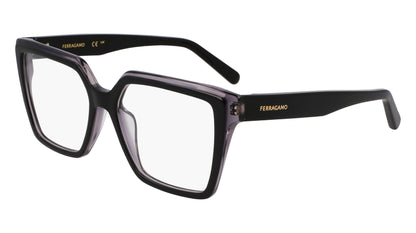 FERRAGAMO SF2950N 022 54