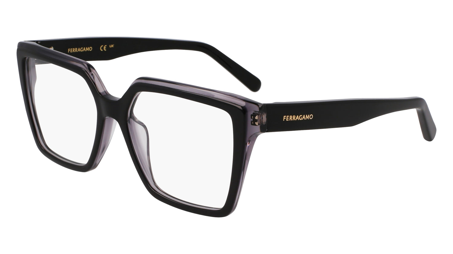 FERRAGAMO SF2951 022 53