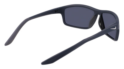 NIKE ADRENALINE 22 DV2372 022 64