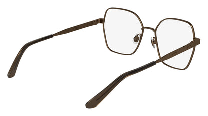 CALVIN KLEIN CK24112 783 55