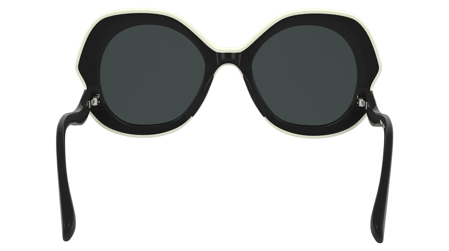 LONGCHAMP LO780S 038 52