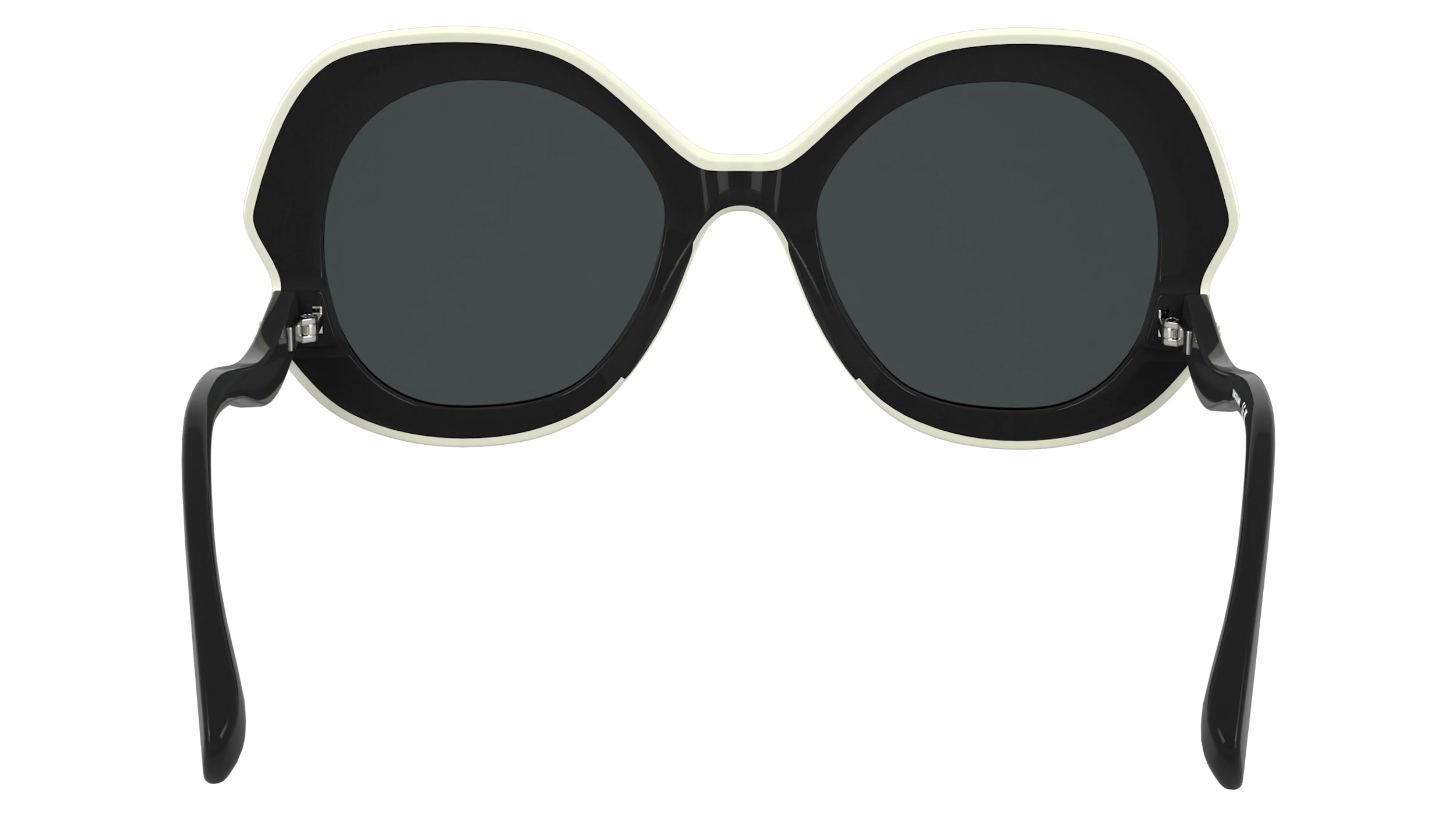 LONGCHAMP LO780S 038 52