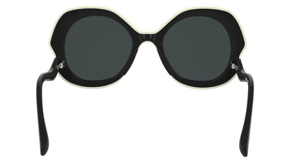 LONGCHAMP LO780S 038 52