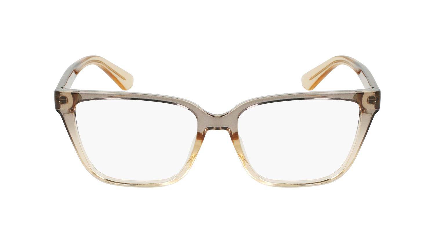 CALVIN KLEIN CK24524 039 54