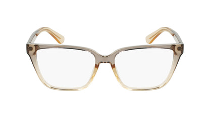 CALVIN KLEIN CK24524 039 54