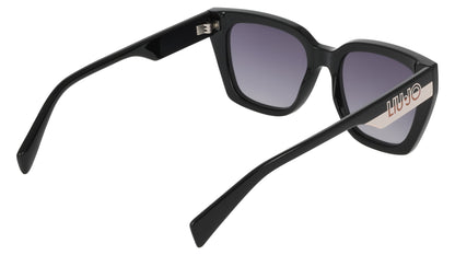 LIU JO LJ808S 001 53