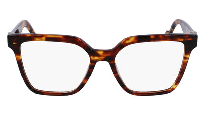 LIU JO LJ2772R 726 53