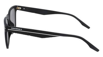 CONVERSE CV504S REBOUND 001 55