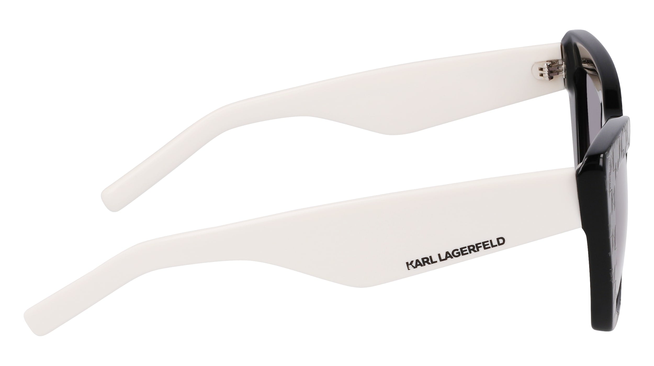 KARL LAGERFELD KL6158S 006 54