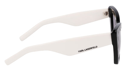 KARL LAGERFELD KL6158S 006 54