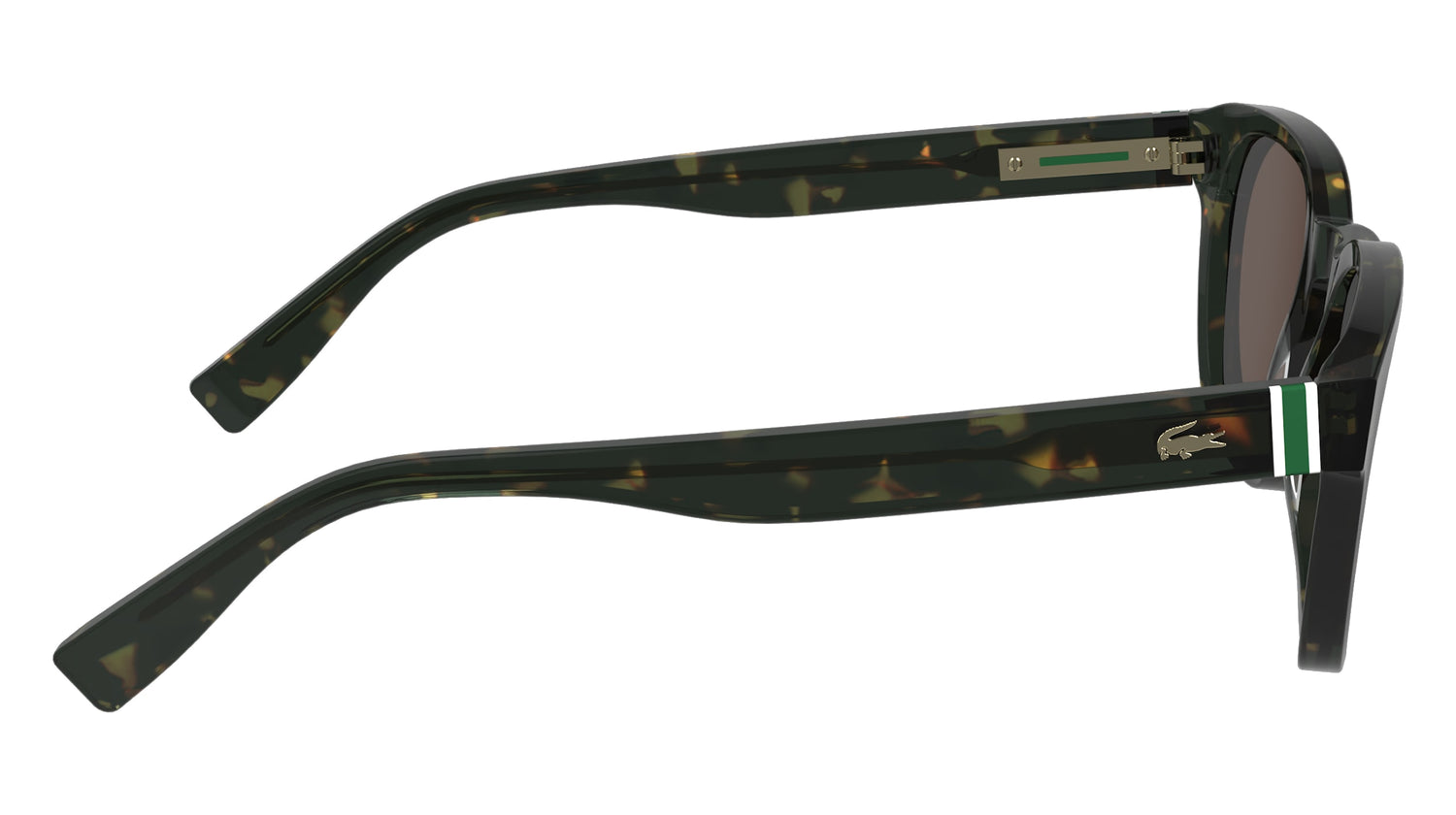 LACOSTE L6015S 230 49