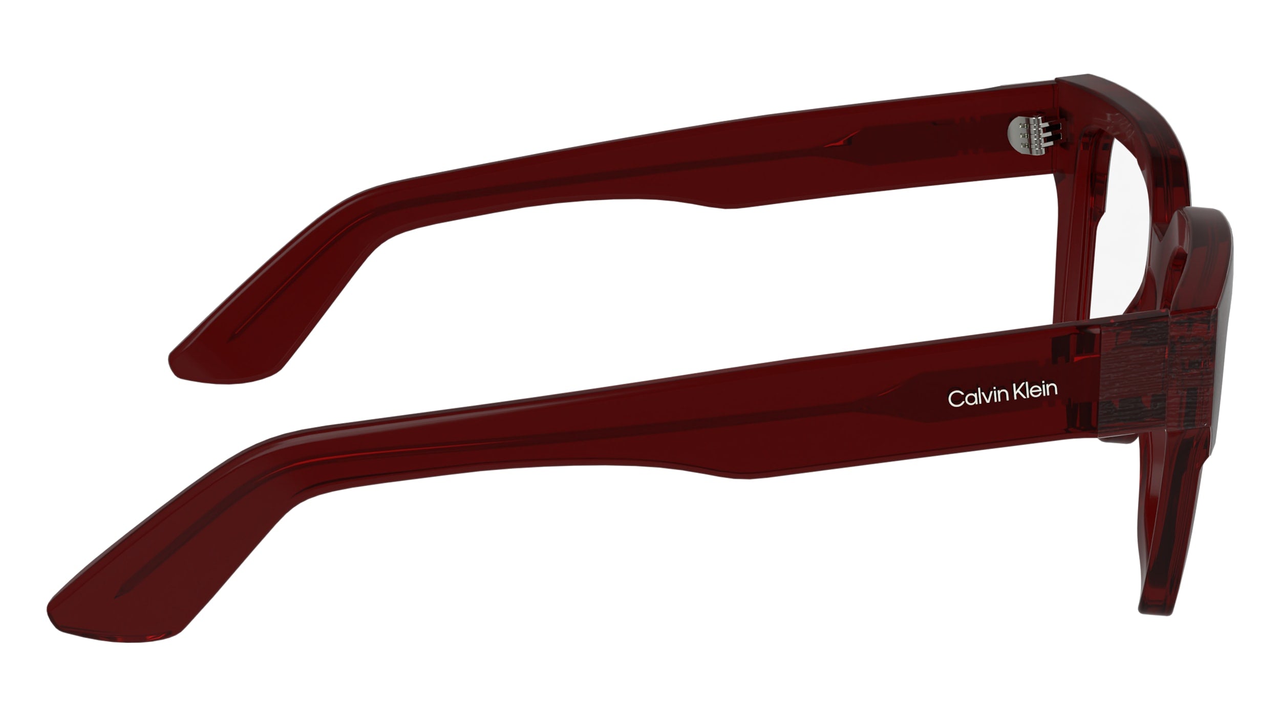 CALVIN KLEIN CK24526 605 52