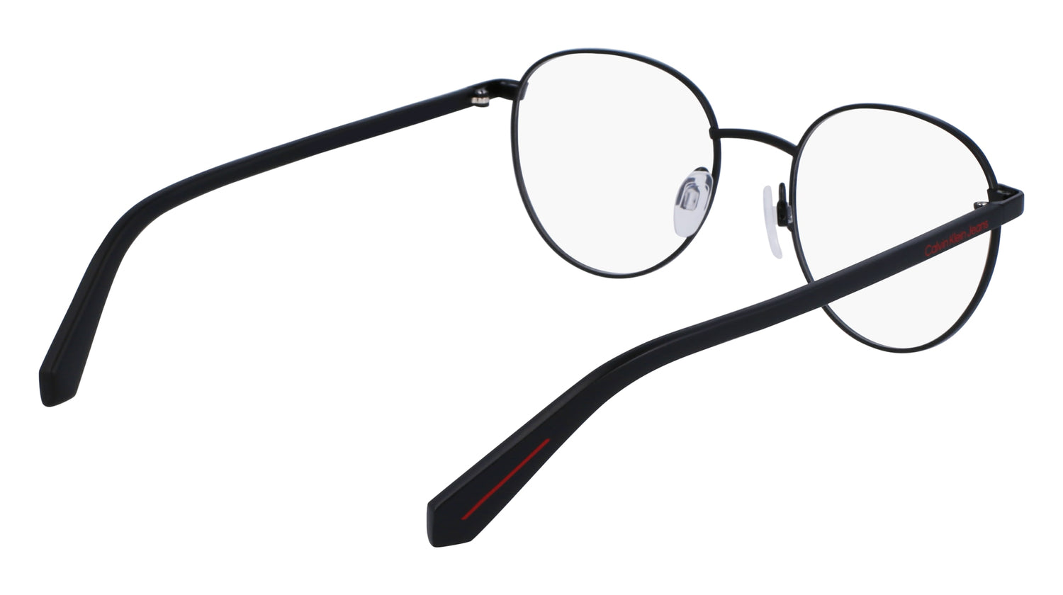 CALVIN KLEIN JEANS CKJ23221CLIP-ON 002 52