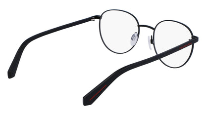 CALVIN KLEIN JEANS CKJ23221CLIP-ON 002 52