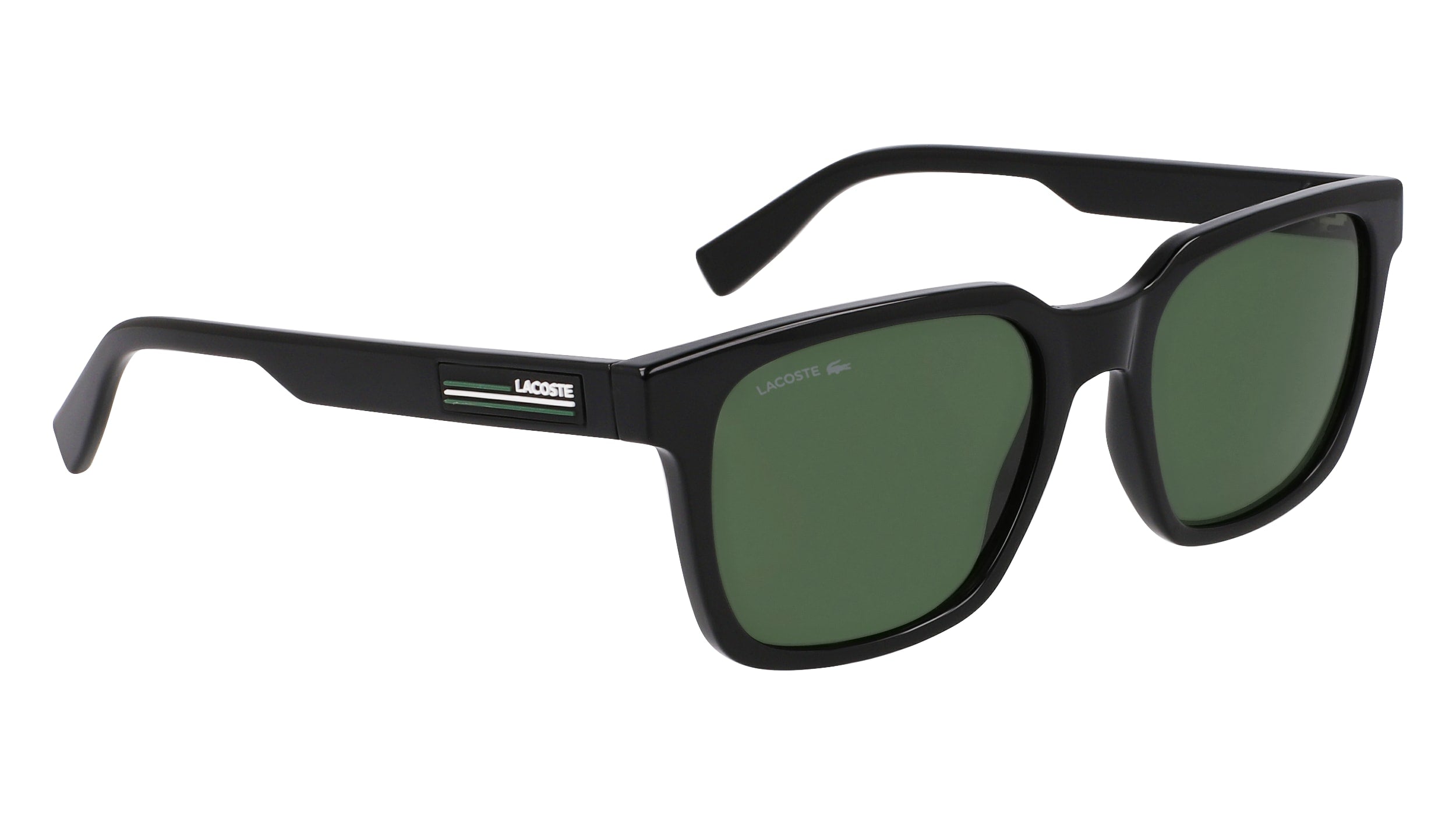 LACOSTE L6028S 001 54