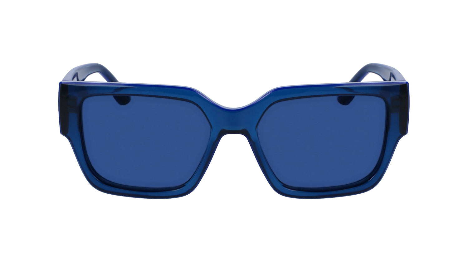 KARL LAGERFELD KL6142S 423 55