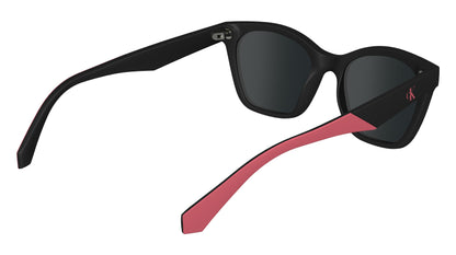 CALVIN KLEIN JEANS CKJ24303S 001 47