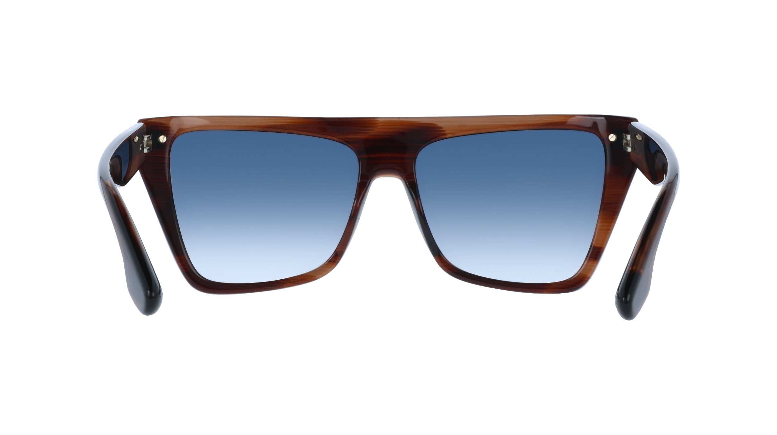 VICTORIA BECKHAM VB684S 227 57